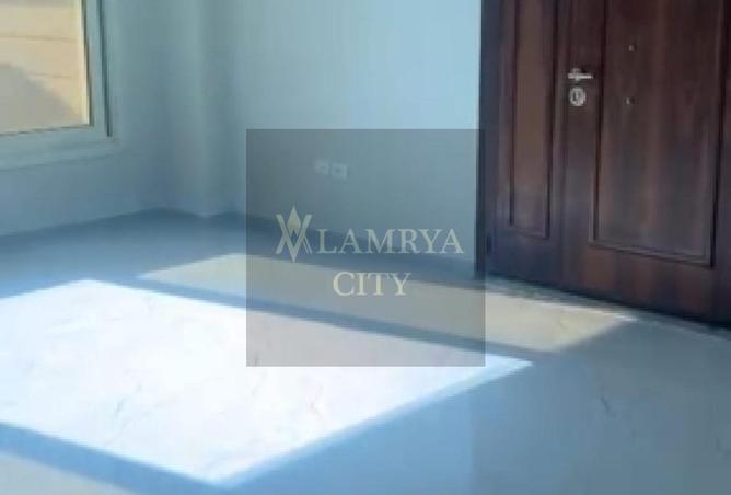 8672130 - صورة العقار 2