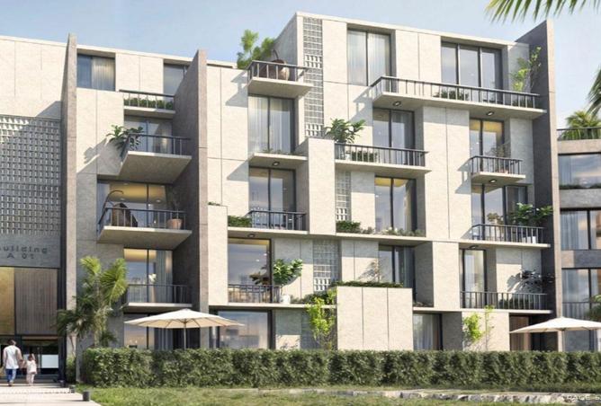 58254115 - Property Image 2