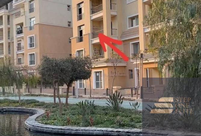 8571162 - الصورة الرئيسية للعقار