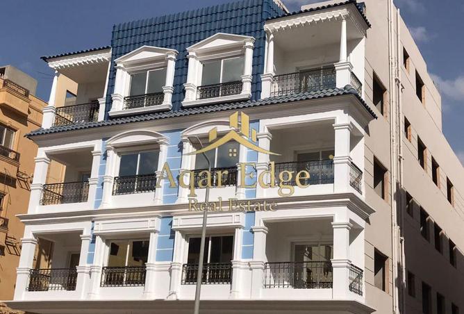 8681326 - Property Main Image