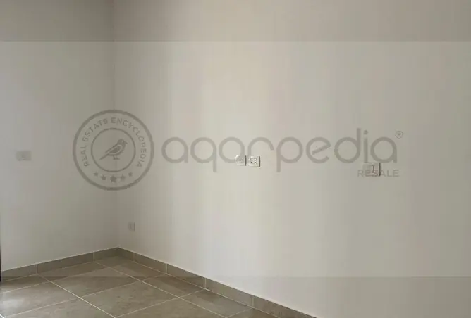 119847056 - صورة العقار 2