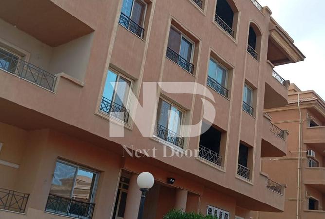 57238155 - Property Image 2