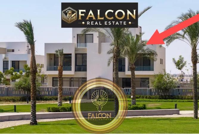 55251050 - صورة العقار 2