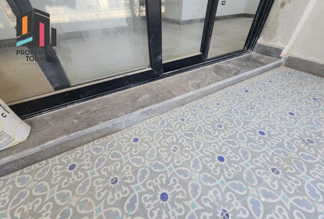 8485371 - Property Image 3