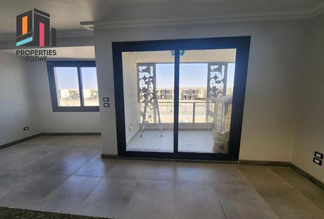 8485371 - Property Image 2