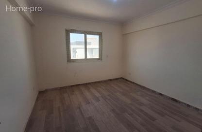 Apartment - 3 Bedrooms - 3 Bathrooms for rent in Janna 2 - Sheikh Zayed Compounds - Sheikh Zayed City - Giza Apartment - 3 Bedrooms - 3 Bathrooms for rent in Janna 2 - Sheikh Zayed Compounds - Sheikh Zayed City - Giza