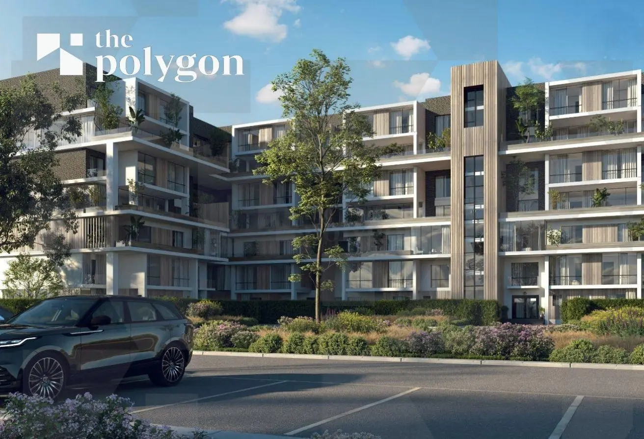 115443571 - Property Main Image