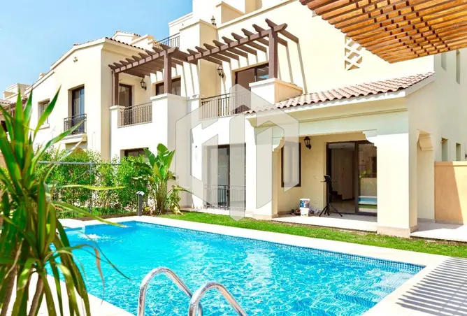 112989038 - Property Image 3