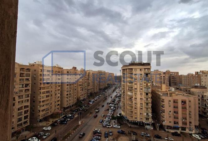 66951233 - Property Image 3