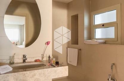 Apartment - 2 - 2 for rent in Ismail Mohamed St. - Zamalek - Cairo