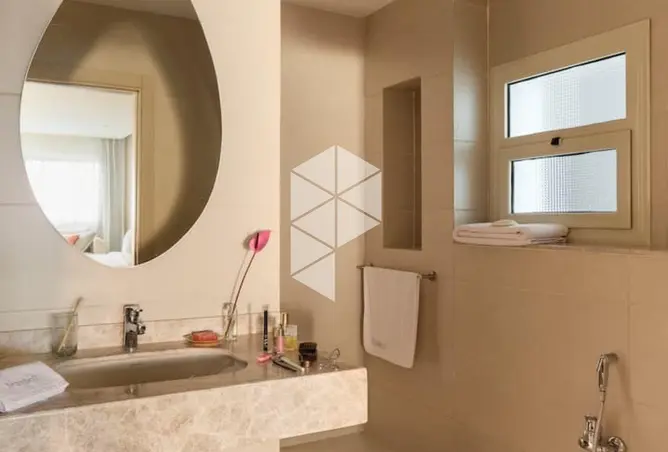 115452833 - Property Image 2