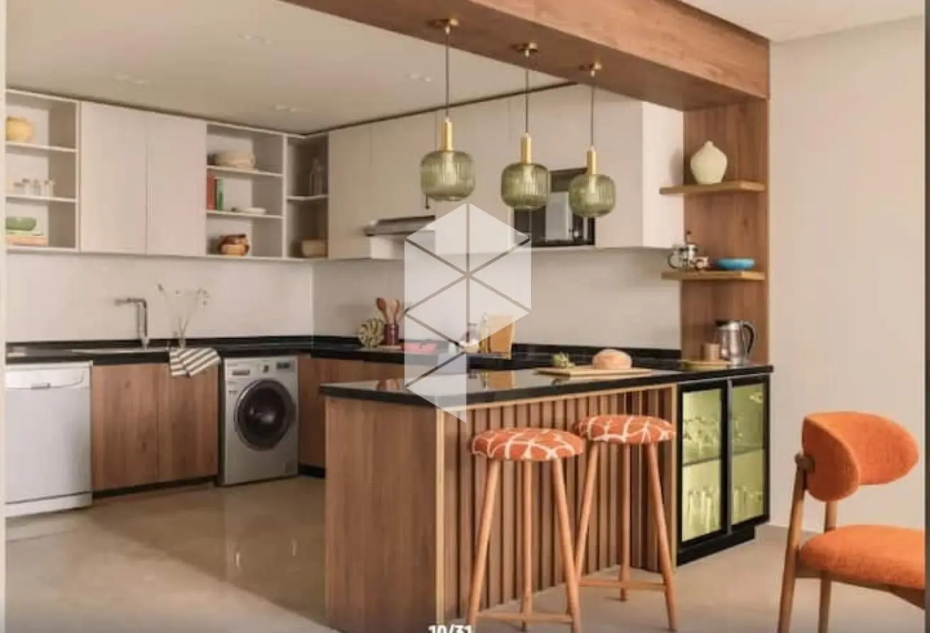115452833 - Property Main Image