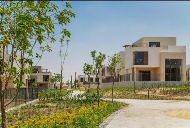 53472741 - صورة العقار 2