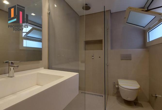 58746097 - Property Image 3