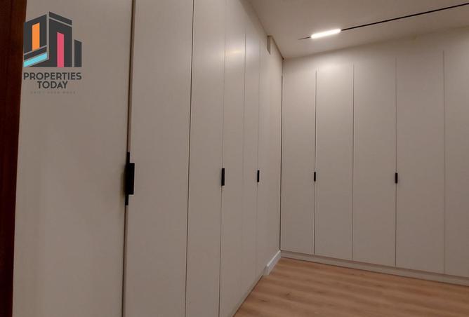 58746097 - Property Image 2