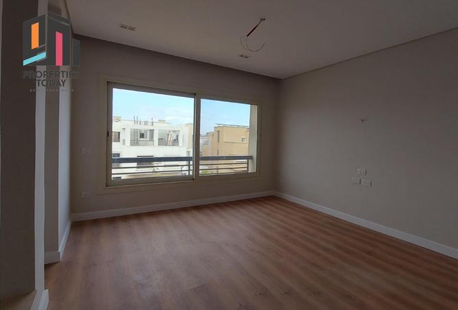 58746097 - Property Main Image