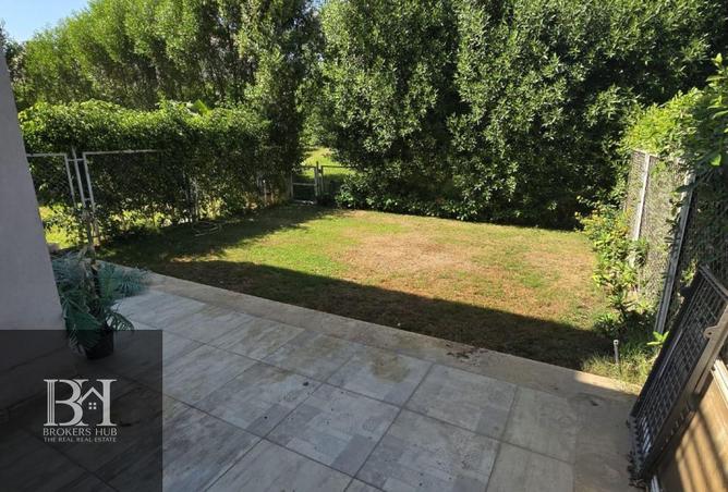 68523718 - Property Image 2