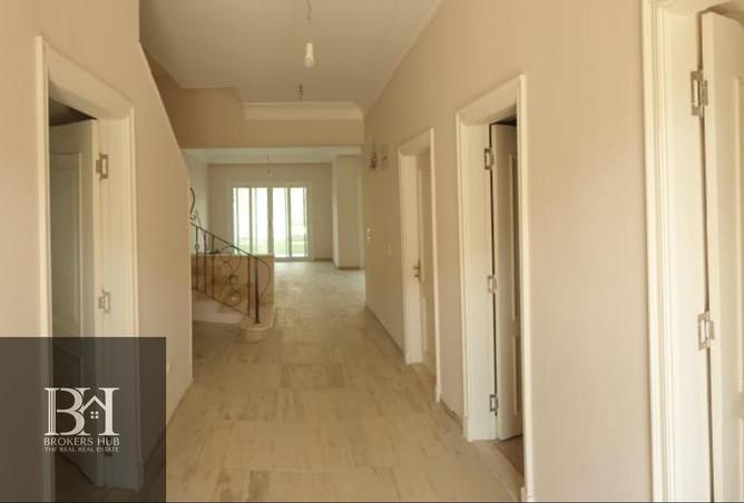 68523718 - Property Image 3