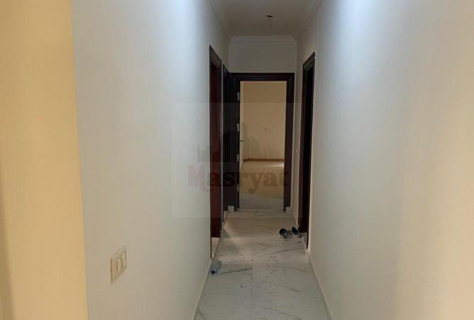 62174723 - صورة العقار 3