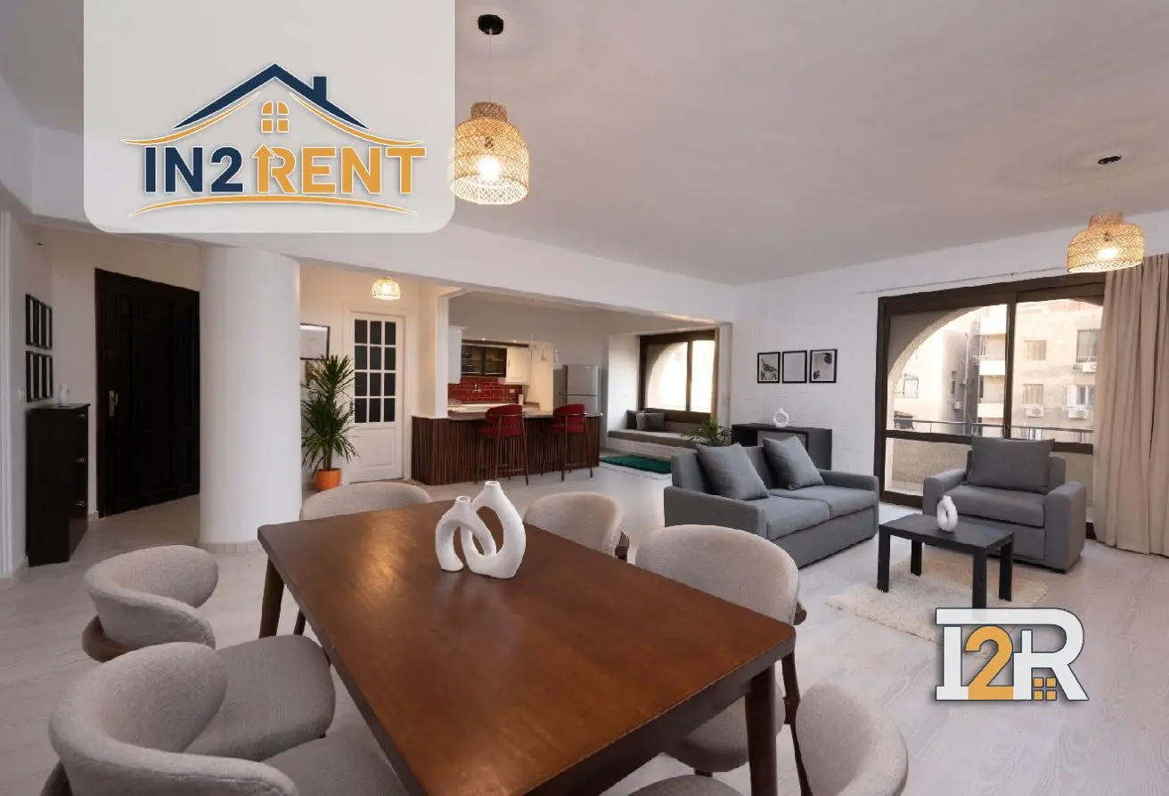 112155433 - Property Main Image