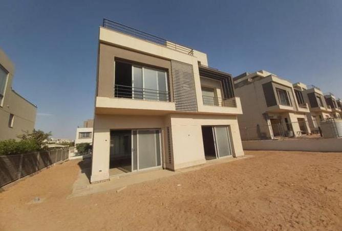 55264142 - الصورة الرئيسية للعقار