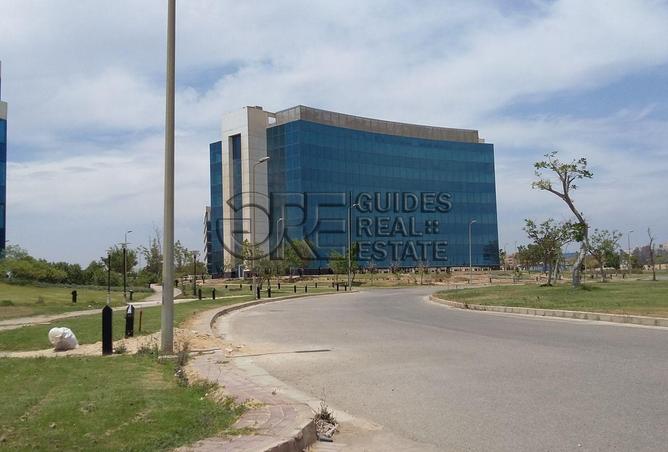 8541123 - صورة العقار 3