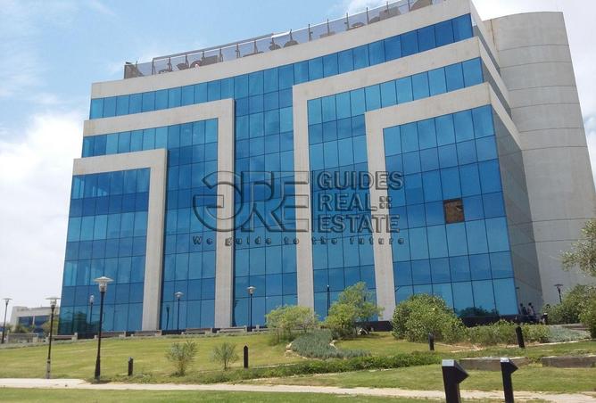 8541123 - الصورة الرئيسية للعقار