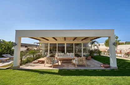 فيلا - 3 غرف نوم - 4 حمامات للبيع في بيت البحر - سيدي حنيش - الساحل الشمالي فيلا - 3 غرف نوم - 4 حمامات للبيع في بيت البحر - سيدي حنيش - الساحل الشمالي