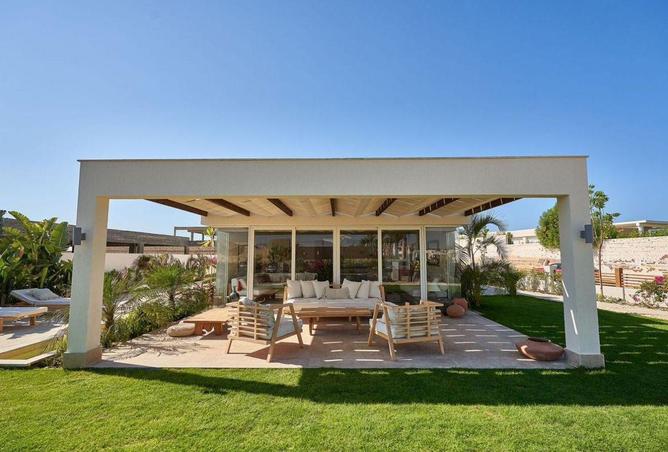 66425298 - الصورة الرئيسية للعقار