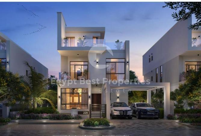 62883907 - Property Main Image