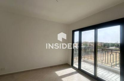 Chalet - 2 Bedrooms - 2 Bathrooms for sale in Stella Di Mare 1 - Stella Di Mare - Al Ain Al Sokhna - Suez Chalet - 2 Bedrooms - 2 Bathrooms for sale in Stella Di Mare 1 - Stella Di Mare - Al Ain Al Sokhna - Suez
