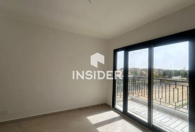103199428 - Property Main Image