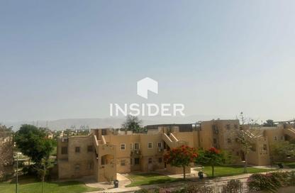 Chalet - 2 Bedrooms - 2 Bathrooms for sale in Stella Di Mare 1 - Stella Di Mare - Al Ain Al Sokhna - Suez Chalet - 2 Bedrooms - 2 Bathrooms for sale in Stella Di Mare 1 - Stella Di Mare - Al Ain Al Sokhna - Suez