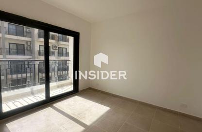 Chalet - 2 Bedrooms - 2 Bathrooms for sale in Stella Di Mare 1 - Stella Di Mare - Al Ain Al Sokhna - Suez Chalet - 2 Bedrooms - 2 Bathrooms for sale in Stella Di Mare 1 - Stella Di Mare - Al Ain Al Sokhna - Suez