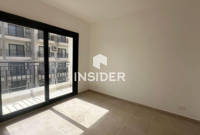 103199428 - Property Image 3