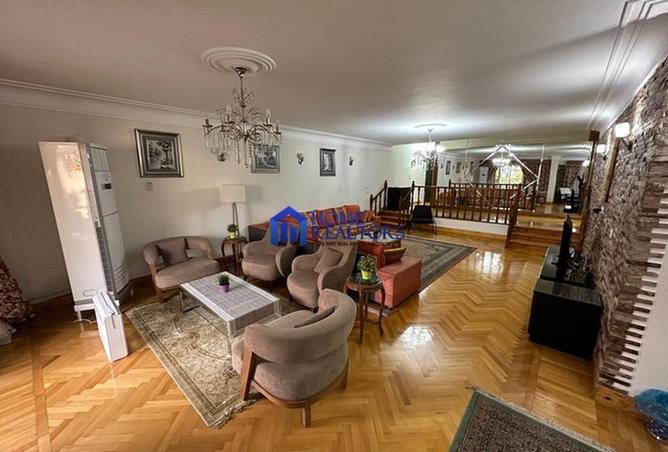 8674558 - الصورة الرئيسية للعقار