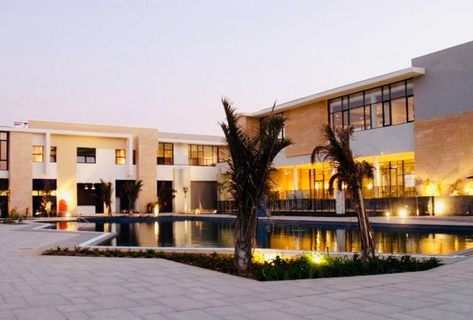 8650971 - Property Main Image