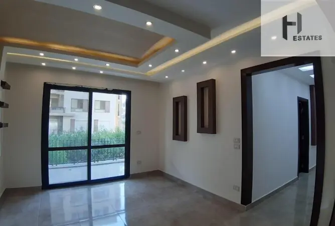 115157721 - صورة العقار 3