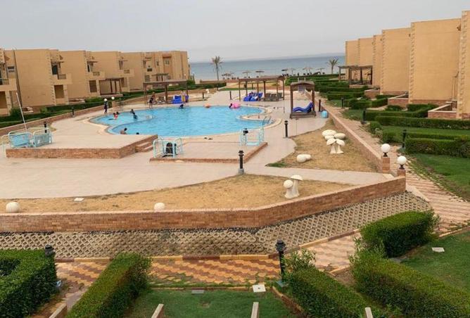 8680251 - Property Main Image