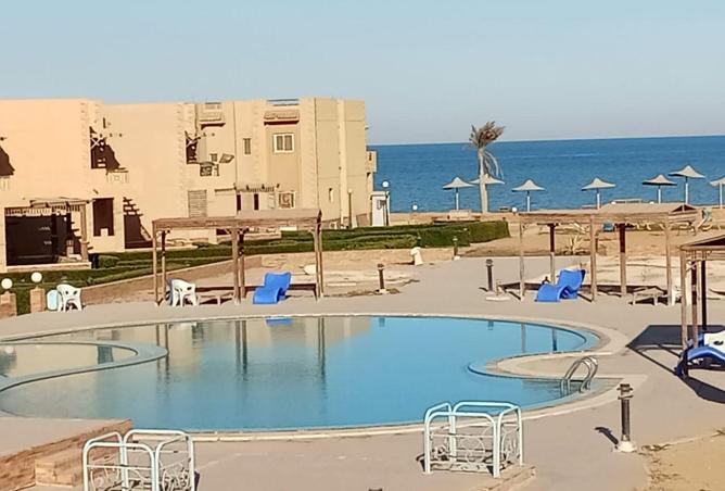 8680251 - Property Image 2