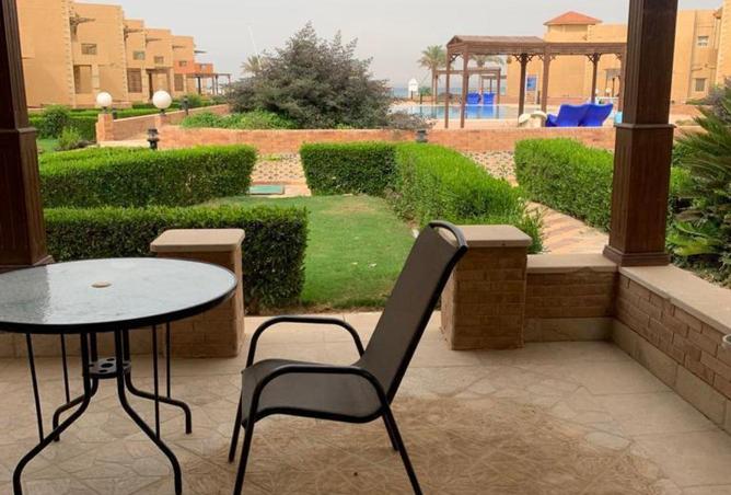 8680251 - Property Image 3