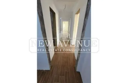 Apartment - 3 Bedrooms - 3 Bathrooms for sale in The Square - 5th Settlement Compounds - The 5th Settlement - New Cairo City - Cairo