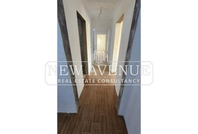 2P7PCCse9qa - Property Main Image