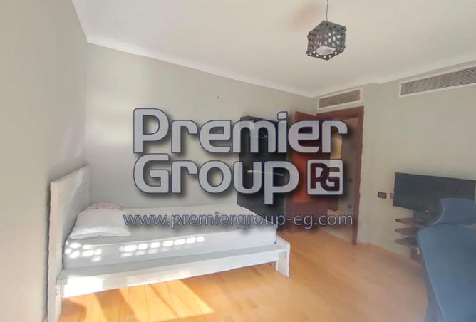 64897411 - صورة العقار 2