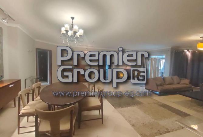 64897411 - الصورة الرئيسية للعقار