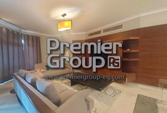 64897411 - صورة العقار 3