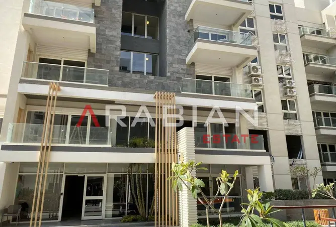 115711886 - Property Image 2