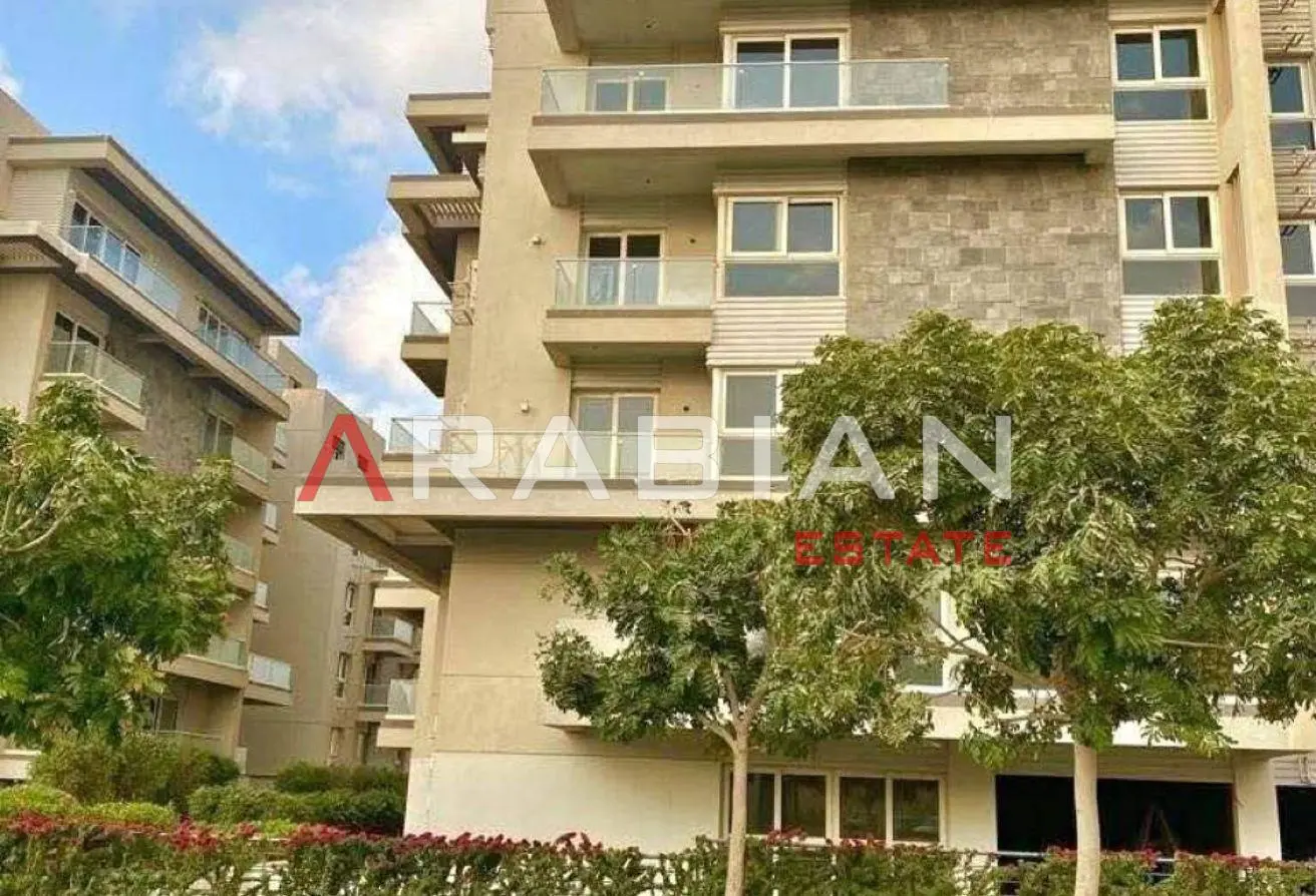 115711886 - Property Main Image