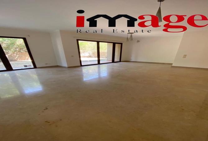 8643535 - صورة العقار 3