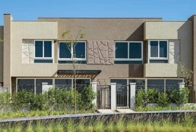 82091151 - Property Image 3